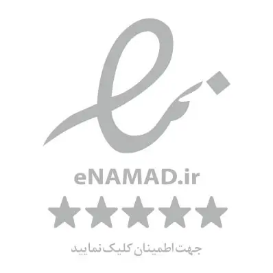 Enamad