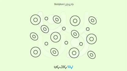 آزمایش سرب خون چیست؟ راهنمای تفسیر آزمایش سرب خون