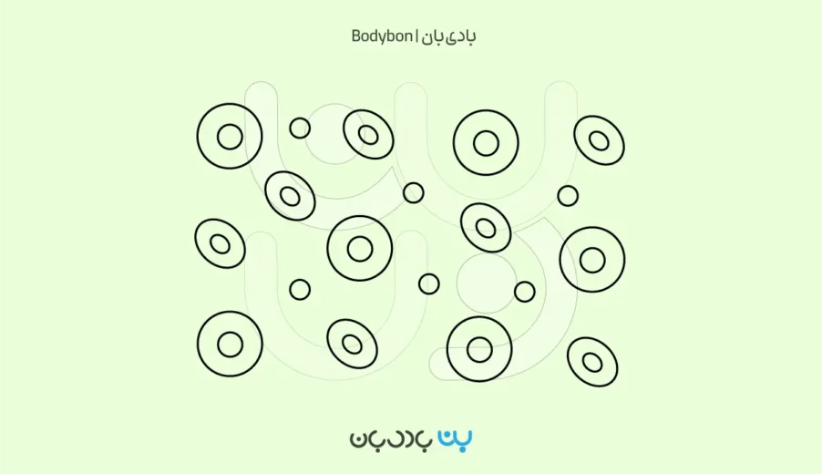 آزمایش سرب خون چیست؟ راهنمای تفسیر آزمایش سرب خون