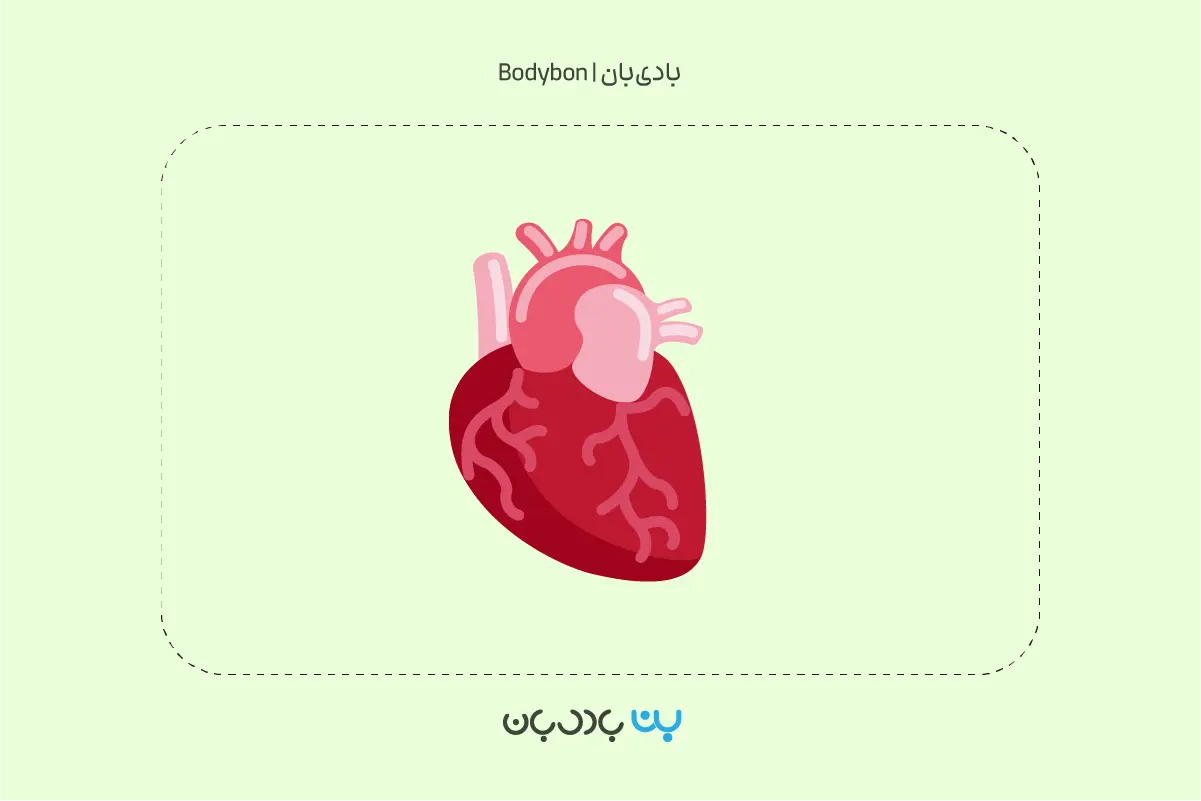 آزمایش دیگوکسین چیست؟ صفرتاصد تفسیر آزمایش دیگوکسین 1 تفسیر آزمایش دیگوکسین یا تست DIG برای تعیین دوز داروی دیگوکسین