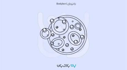 تفسیر آزمایش قند خون ناشتا یا آزمایش FBS