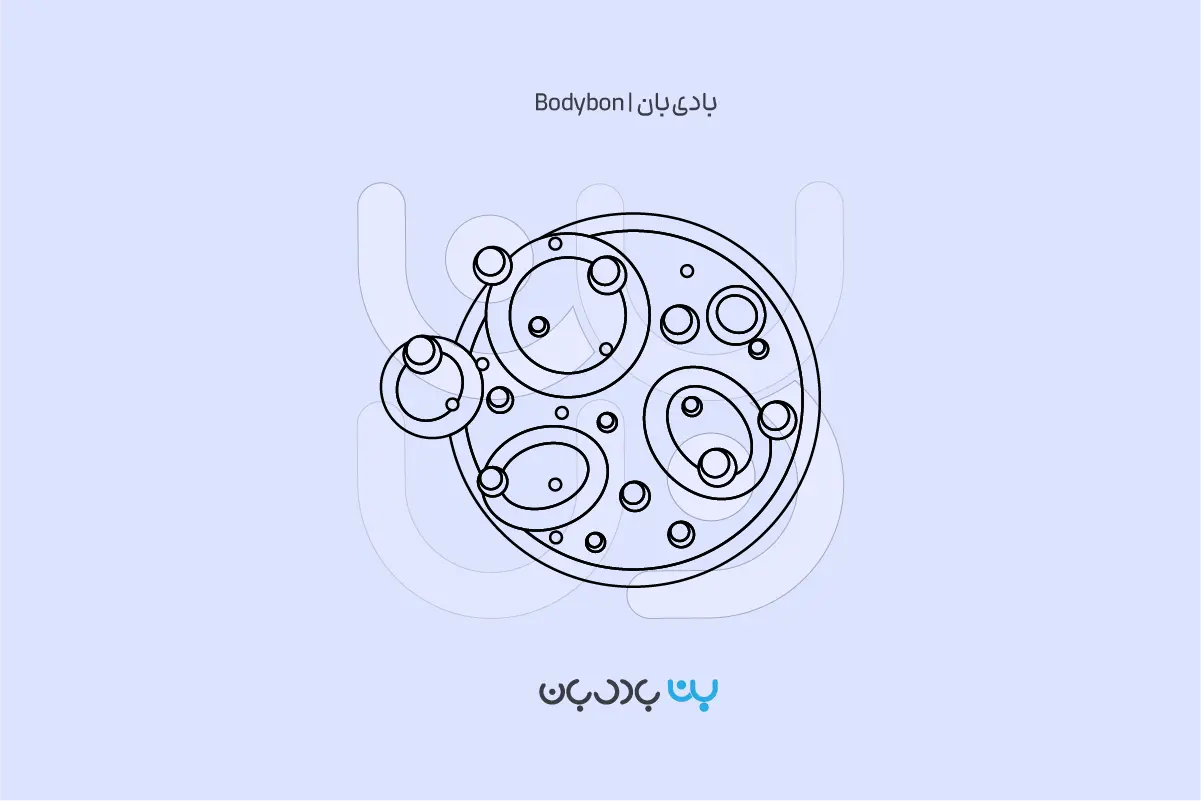 همه چیز درباره تفسیر آزمایش قند خون ناشتا یا آزمایش FBS