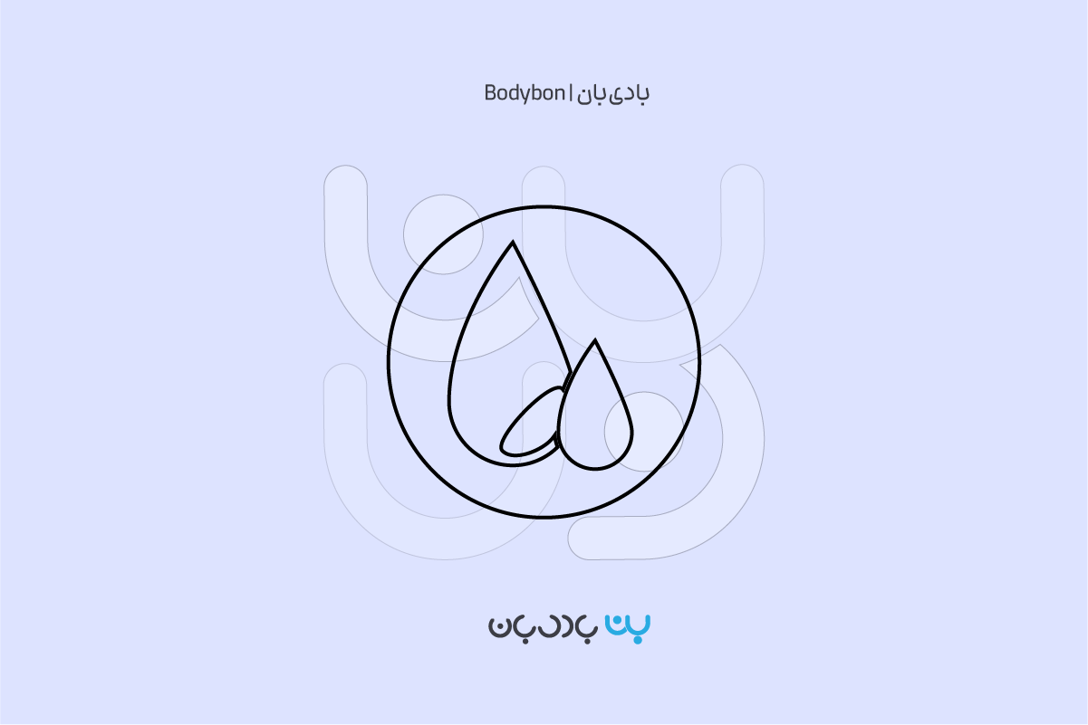 همه چیز درباره کم خونی یا آنمی